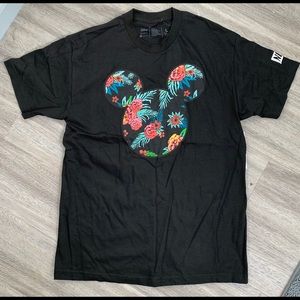 Disney Mickey Mouse Shirt